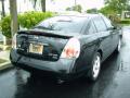 2006 Altima 3.5 SE #5