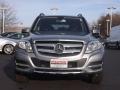 2015 GLK 350 4Matic #2