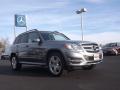 2015 GLK 350 4Matic #3