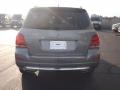 2015 GLK 350 4Matic #4