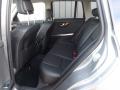 2015 GLK 350 4Matic #7