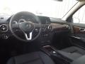 2015 GLK 350 4Matic #8