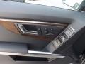 2015 GLK 350 4Matic #10