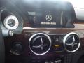 2015 GLK 350 4Matic #11