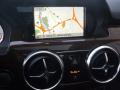2015 GLK 350 4Matic #12
