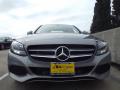 2015 C 300 4Matic #2