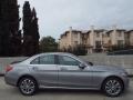 2015 C 300 4Matic #3