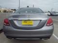 2015 C 300 4Matic #5