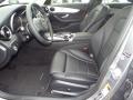 2015 C 300 4Matic #7