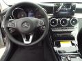 2015 C 300 4Matic #9