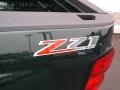 2015 Silverado 1500 LTZ Z71 Crew Cab 4x4 #4