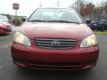 2003 Corolla CE #2