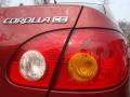 2003 Corolla CE #18
