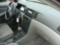 2003 Corolla CE #21