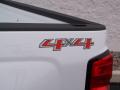 2015 Silverado 1500 LTZ Crew Cab 4x4 #4