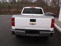 2015 Silverado 1500 LTZ Crew Cab 4x4 #7