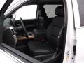 2015 Silverado 1500 LTZ Crew Cab 4x4 #13