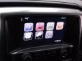 2015 Silverado 1500 LTZ Crew Cab 4x4 #18