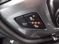 2015 Silverado 1500 LTZ Crew Cab 4x4 #19