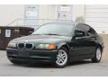 2000 3 Series 323i Sedan #1 2000 3 Series 323i Sedan #1