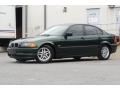 2000 3 Series 323i Sedan #3 2000 3 Series 323i Sedan #3