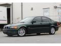 2000 3 Series 323i Sedan #4 2000 3 Series 323i Sedan #4