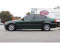 2000 3 Series 323i Sedan #5 2000 3 Series 323i Sedan #5
