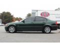 2000 3 Series 323i Sedan #6 2000 3 Series 323i Sedan #6
