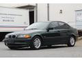 2000 3 Series 323i Sedan #8 2000 3 Series 323i Sedan #8