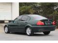 2000 3 Series 323i Sedan #17 2000 3 Series 323i Sedan #17