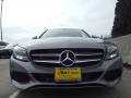 2015 C 300 4Matic #2 2015 C 300 4Matic #2
