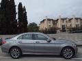 2015 C 300 4Matic #3 2015 C 300 4Matic #3