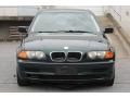 2000 3 Series 323i Sedan #19 2000 3 Series 323i Sedan #19