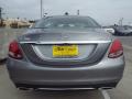 2015 C 300 4Matic #5 2015 C 300 4Matic #5