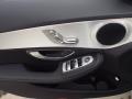 2015 C 300 4Matic #6 2015 C 300 4Matic #6