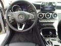 2015 C 300 4Matic #9 2015 C 300 4Matic #9