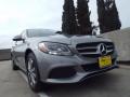 2015 C 300 4Matic #11 2015 C 300 4Matic #11