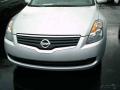 2007 Altima 2.5 S #2