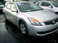 2007 Altima 2.5 S #3
