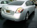 2007 Altima 2.5 S #4