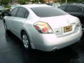2007 Altima 2.5 S #6