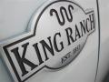 2015 Expedition King Ranch #4