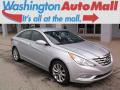 2013 Sonata SE #1 2013 Sonata SE #1