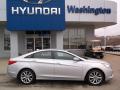 2013 Sonata SE #2 2013 Sonata SE #2