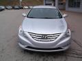 2013 Sonata SE #4 2013 Sonata SE #4