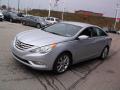2013 Sonata SE #5 2013 Sonata SE #5