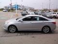 2013 Sonata SE #6 2013 Sonata SE #6