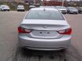 2013 Sonata SE #8 2013 Sonata SE #8