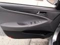 2013 Sonata SE #10 2013 Sonata SE #10