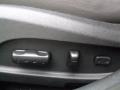 2013 Sonata SE #12 2013 Sonata SE #12